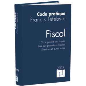 code_fiscal