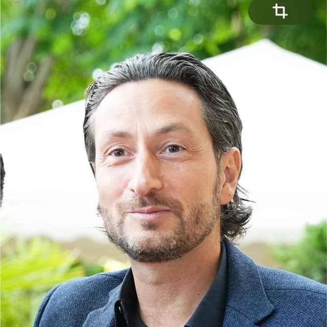 Maître Fabien Vlassoff - Avocat fiscaliste inscrit au Barreau de Paris, spécialisé en droit fiscal des entreprises