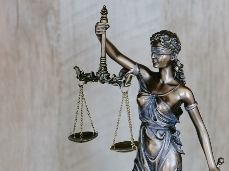 Contentieux Fiscal - Cabinet Vlassoff, avocat fiscaliste Paris